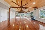 30763 Leyolyn Lane - Photo 8