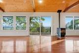 30763 Leyolyn Lane - Photo 9