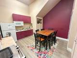 2110 Railroad Avenue - Photo 11