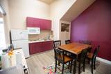 2110 Railroad Avenue - Photo 17