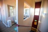 2110 Railroad Avenue - Photo 19