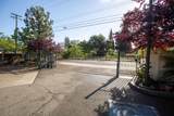 2110 Railroad Avenue - Photo 2