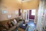 2110 Railroad Avenue - Photo 21