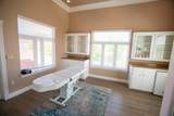 2110 Railroad Avenue - Photo 23