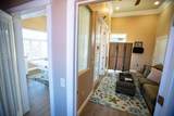 2110 Railroad Avenue - Photo 24