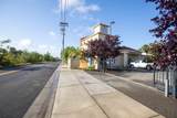 2110 Railroad Avenue - Photo 3