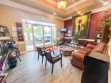 2110 Railroad Avenue - Photo 5