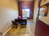 2110 Railroad Avenue - Photo 8