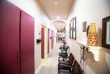 2110 Railroad Avenue - Photo 10