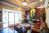 2110 Railroad Avenue - Photo 13
