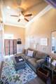 2110 Railroad Avenue - Photo 15