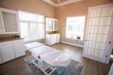 2110 Railroad Avenue - Photo 17