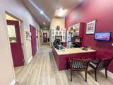 2110 Railroad Avenue - Photo 21