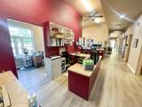 2110 Railroad Avenue - Photo 22
