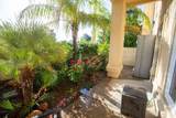 2110 Railroad Avenue - Photo 5