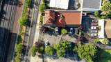 2110 Railroad Avenue - Photo 7