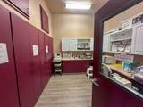 2110 Railroad Avenue - Photo 8