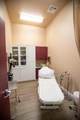 2110 Railroad Avenue - Photo 9