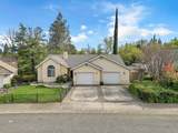 3849 Appalachian Way - Photo 1