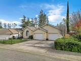 3849 Appalachian Way - Photo 2