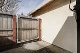 3849 Appalachian Way - Photo 38