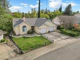3849 Appalachian Way - Photo 39