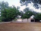 14425 Holiday Road - Photo 1