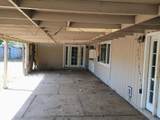 14425 Holiday Road - Photo 10