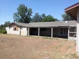14425 Holiday Road - Photo 11