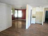 14425 Holiday Road - Photo 12