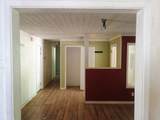 14425 Holiday Road - Photo 13