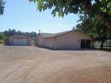 14425 Holiday Road - Photo 14