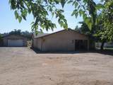 14425 Holiday Road - Photo 15