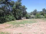 14425 Holiday Road - Photo 16