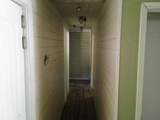 14425 Holiday Road - Photo 17
