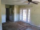 14425 Holiday Road - Photo 18