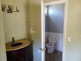 14425 Holiday Road - Photo 19
