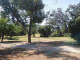 14425 Holiday Road - Photo 2