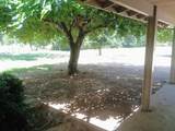 14425 Holiday Road - Photo 20
