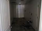14425 Holiday Road - Photo 21