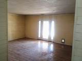 14425 Holiday Road - Photo 22