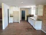 14425 Holiday Road - Photo 23
