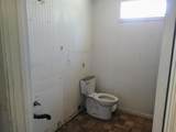 14425 Holiday Road - Photo 24