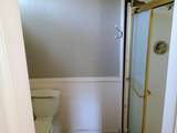 14425 Holiday Road - Photo 25