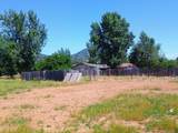 14425 Holiday Road - Photo 26