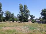 14425 Holiday Road - Photo 27