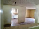 14425 Holiday Road - Photo 28