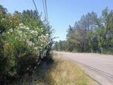 14425 Holiday Road - Photo 3