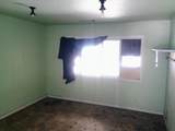 14425 Holiday Road - Photo 4