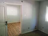 14425 Holiday Road - Photo 5